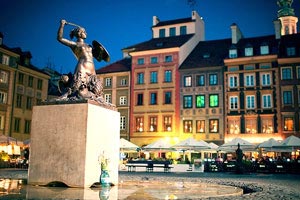 乌干达队赛季收官庆功宴：荣耀、欢笑与新的起点