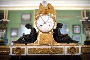 双方战平，亚冠比赛无胜负：平局也能成为传奇