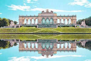 切尔西后防稳固，铜墙铁壁守护比赛胜利