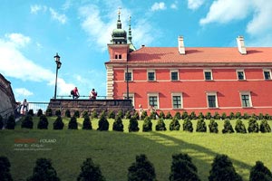 步行者主场击败老鹰，萧华斯分助攻成核心