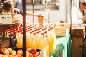 步行者主场击败老鹰，萧华斯分助攻成核心