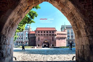 步行者主场击败老鹰，萧华斯分助攻成核心