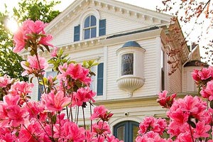 西班牙备战欧洲杯备受瞩目