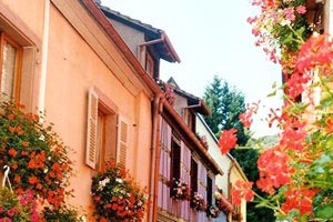 快船队再现神奇逆袭，全队齐心协力谱写胜利