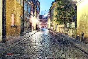 步行者主场击败老鹰，萧华斯分助攻成核心