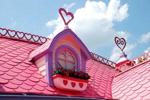 步行者主场击败老鹰，萧华斯分助攻成核心