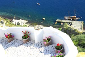 意甲球队实力堪比，胜者王者