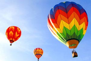 步行者主场击败老鹰，萧华斯分助攻成核心