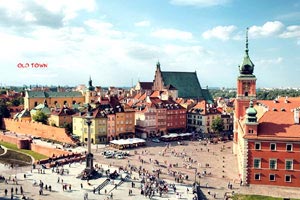 利物浦对阵尤文图斯，谁会脱颖而出？