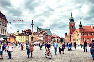 步行者主场击败老鹰，萧华斯分助攻成核心