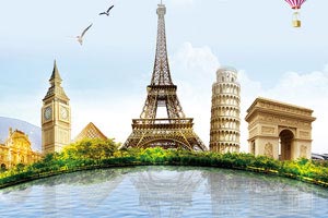 乌干达队赛季收官庆功宴：荣耀、欢笑与新的起点