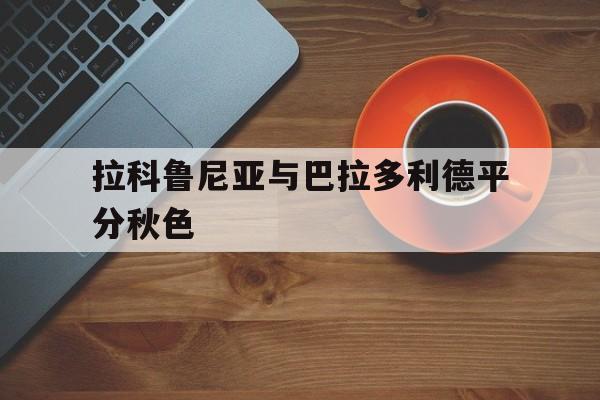 九游体育在线-拉科鲁尼亚与巴拉多利德平分秋色的简单介绍