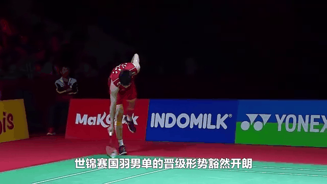 泰国马拉松名将表现抢眼，成功晋级决赛