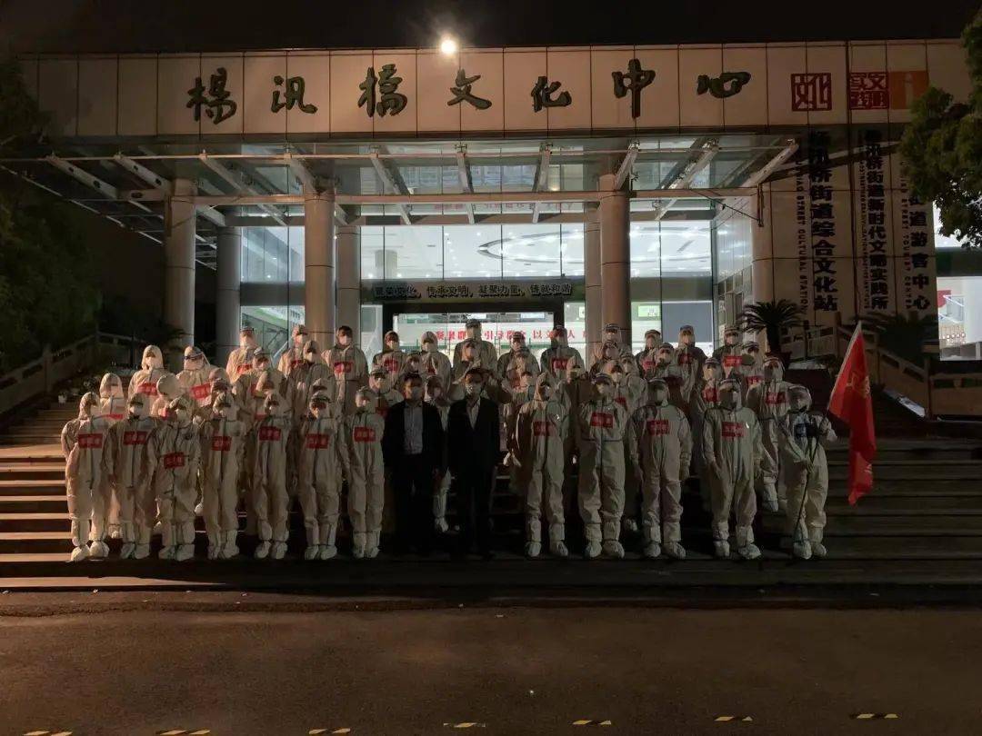 教练组团队调整启幕，新时代新风貌悄然来袭
