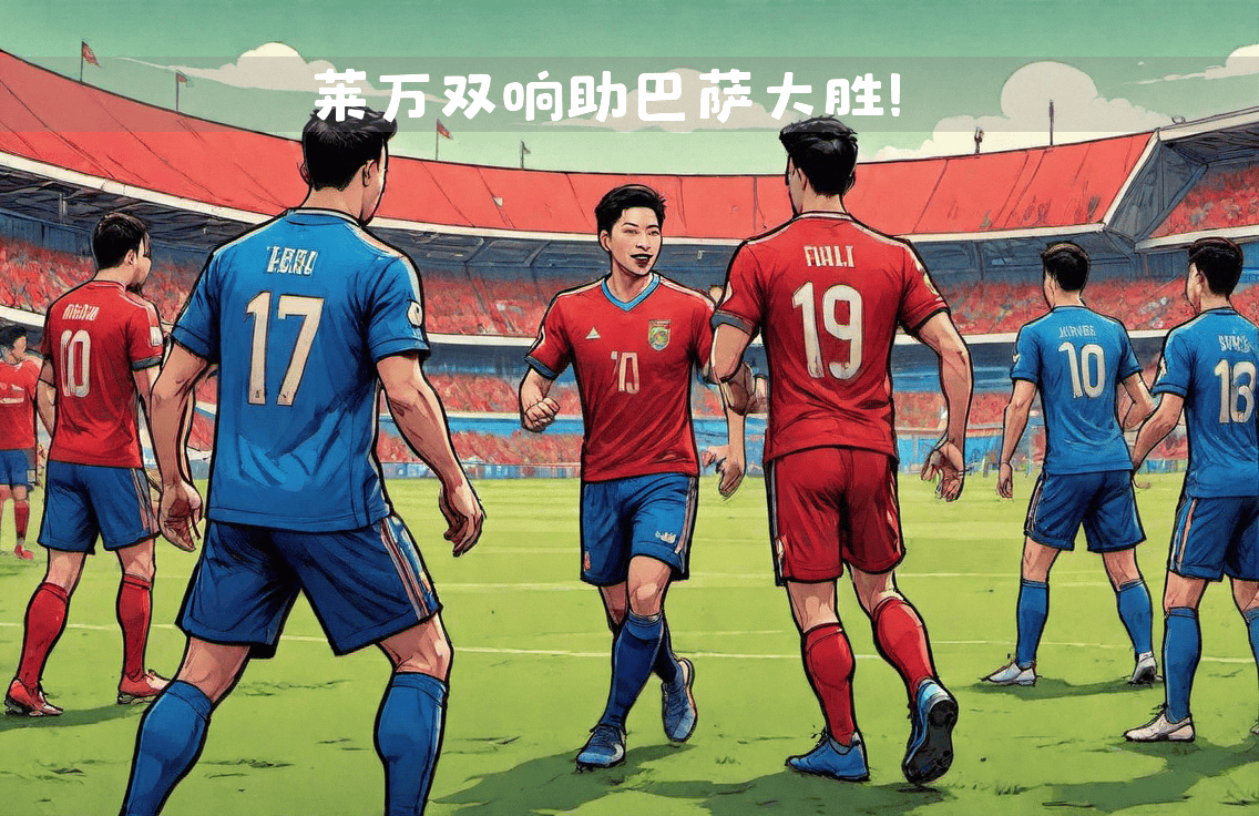 塞维利亚取得连胜，领跑积分榜