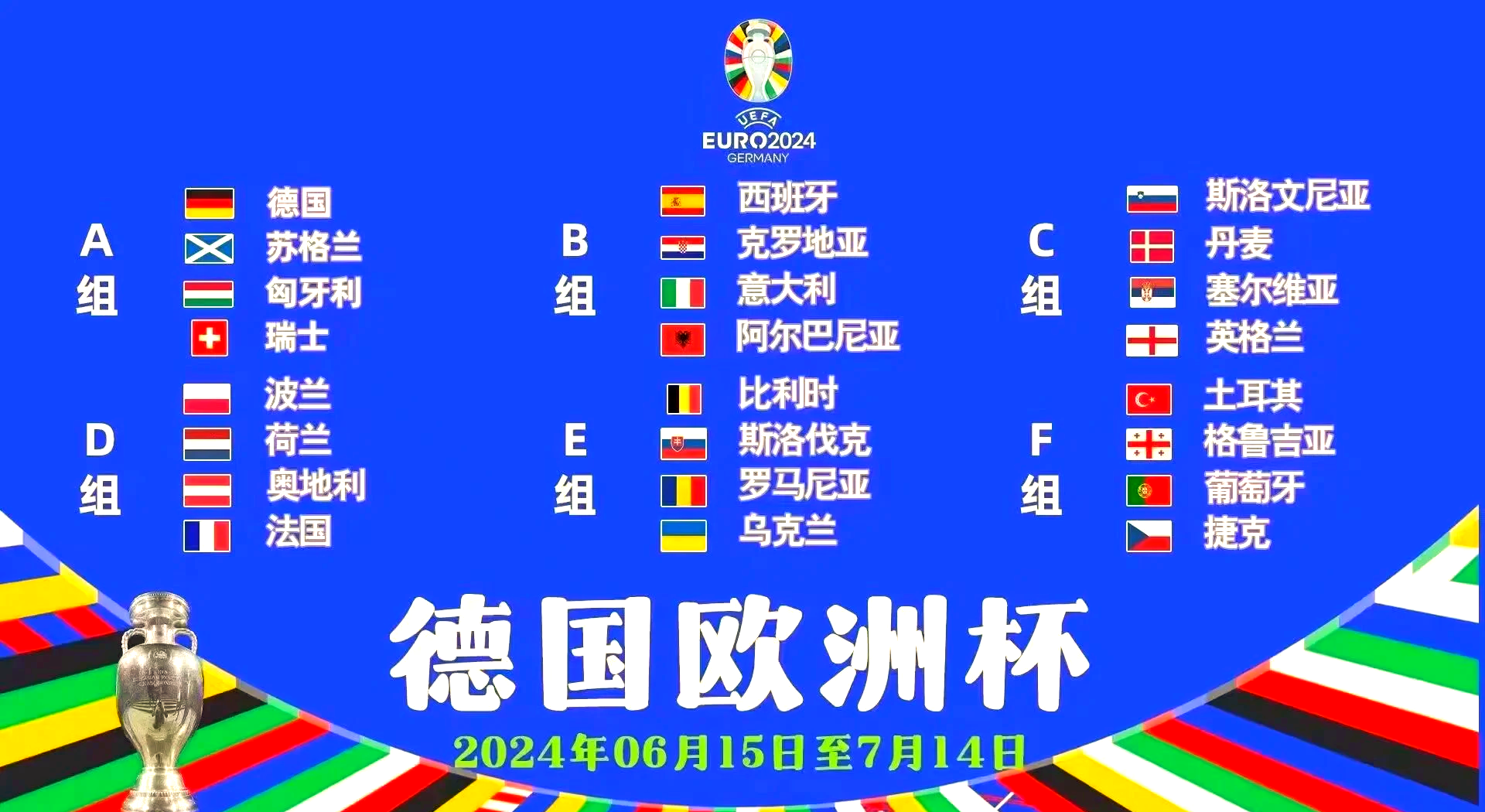 九游体育官方入口-关于英格兰险胜苏格兰，比利时不敌墨西哥的信息
