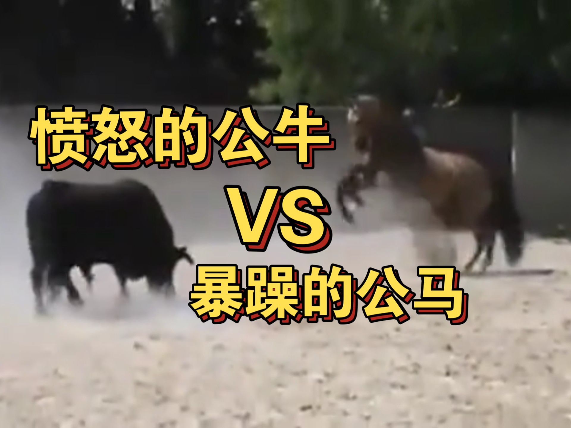 公牛客场险胜雄鹿，实现逆袭击败强敌！的简单介绍