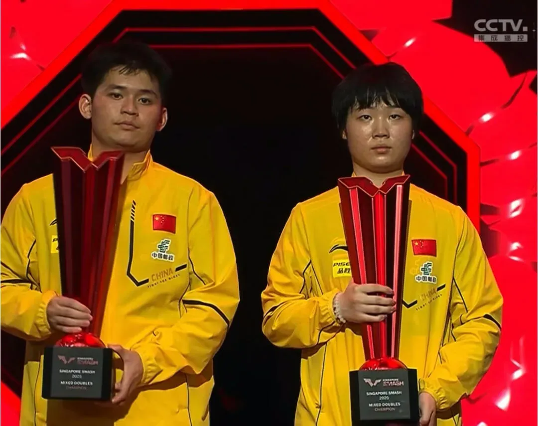 九游体育官网-赛场上的激烈对决，球队成功斩获胜利！