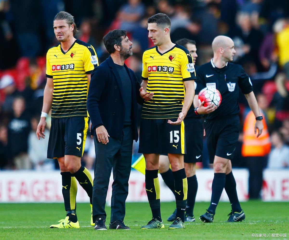 包含沃特福德客场战平,表现稳定的词条 包含沃特福德客场战平,表现稳定的词条