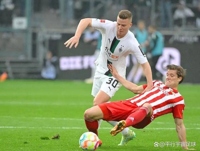 法兰克福主场不敌对手，战绩受挫的简单介绍