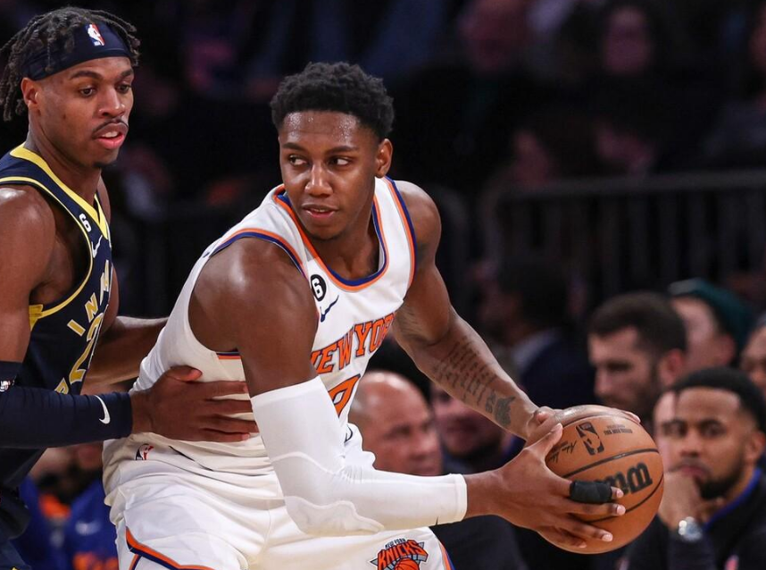 威斯特球队实现意外胜利，筹码提高