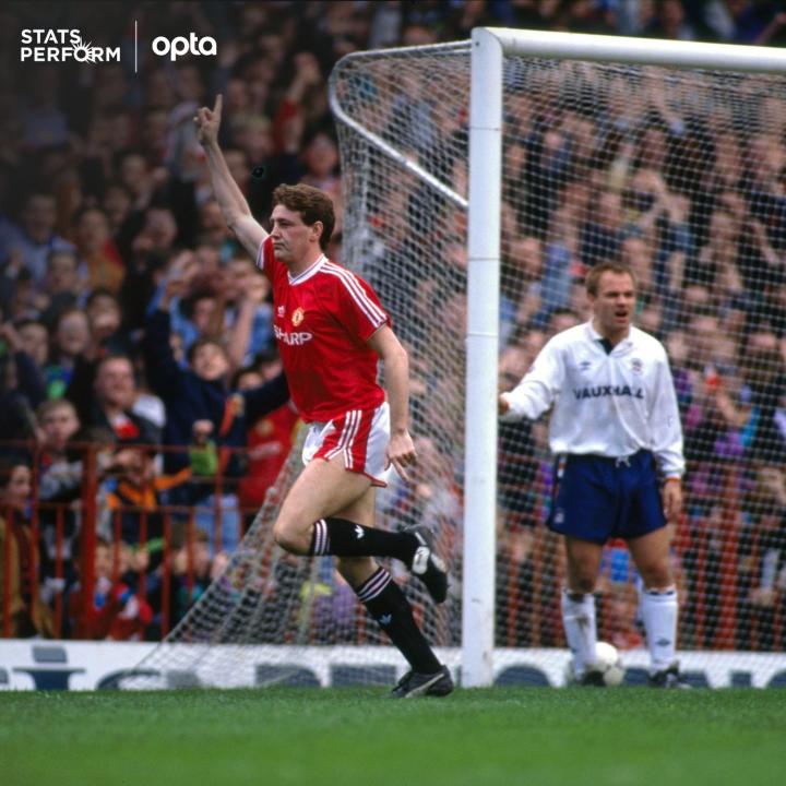 卢顿主场大胜，继续保持不败战绩