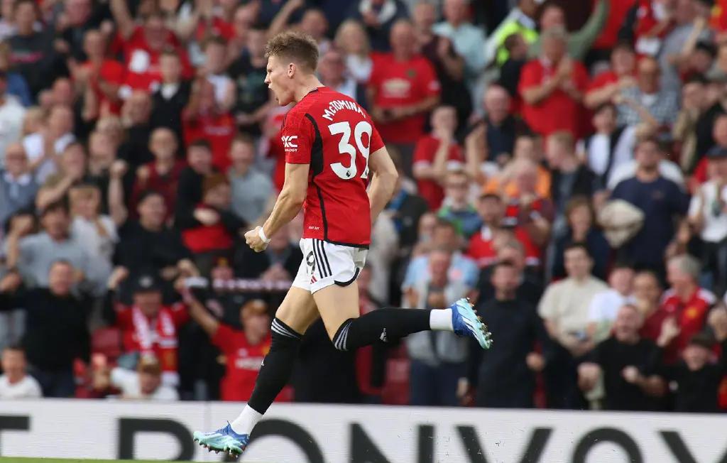 曼联客场惨遭逆转，遭遇两连败