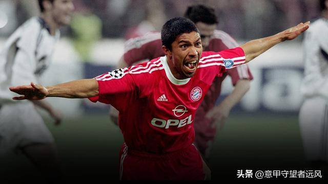 沃尔夫斯堡神秘消失?闪耀拜仁遥不可及 沃尔夫斯堡神秘消失?闪耀拜仁遥不可及