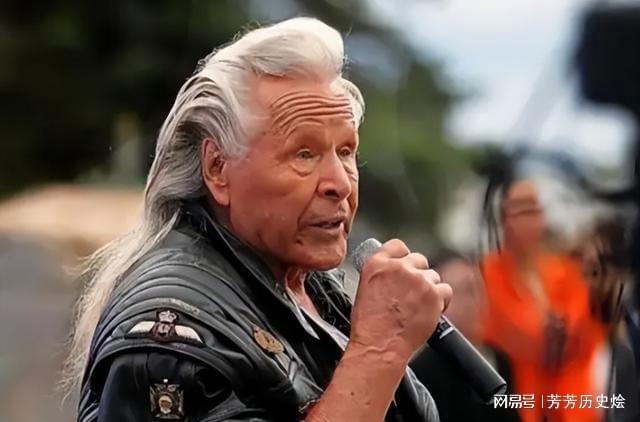 巴哈马逆袭芬兰,欧洲冠军的波折的简单介绍 巴哈马逆袭芬兰,欧洲冠军的波折的简单介绍