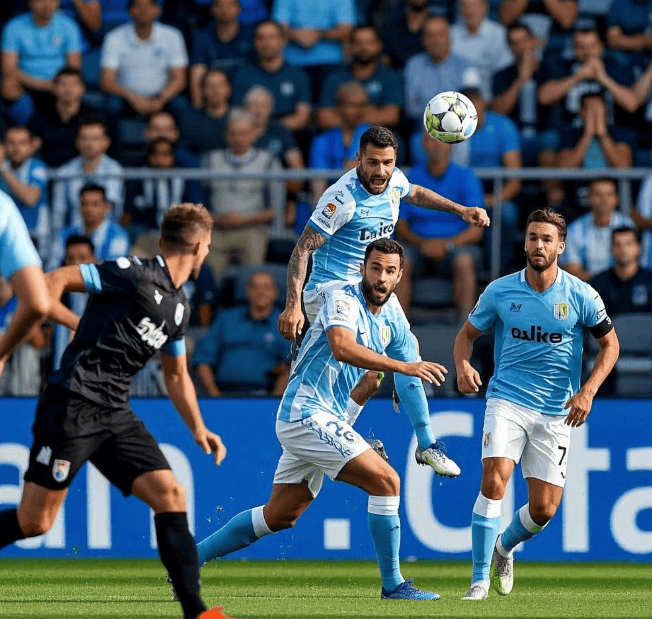 九游体育官网入口-卡利亚里主场平局收场，需继续努力稳固排名的简单介绍