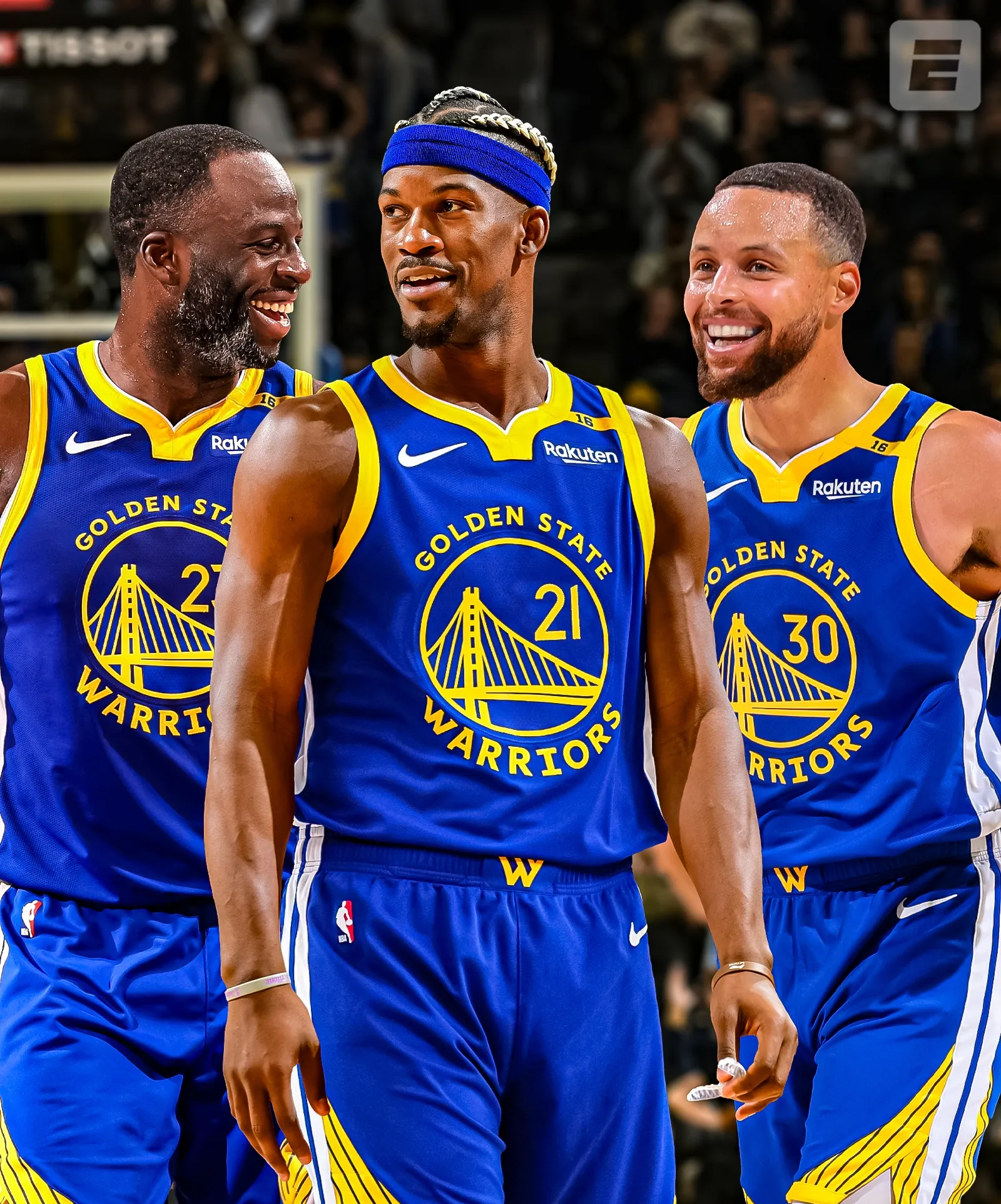 九游体育网页版登录入口-包含勇士惊险击败雷霆！卢尼表现抢眼，率队逆转取胜的词条