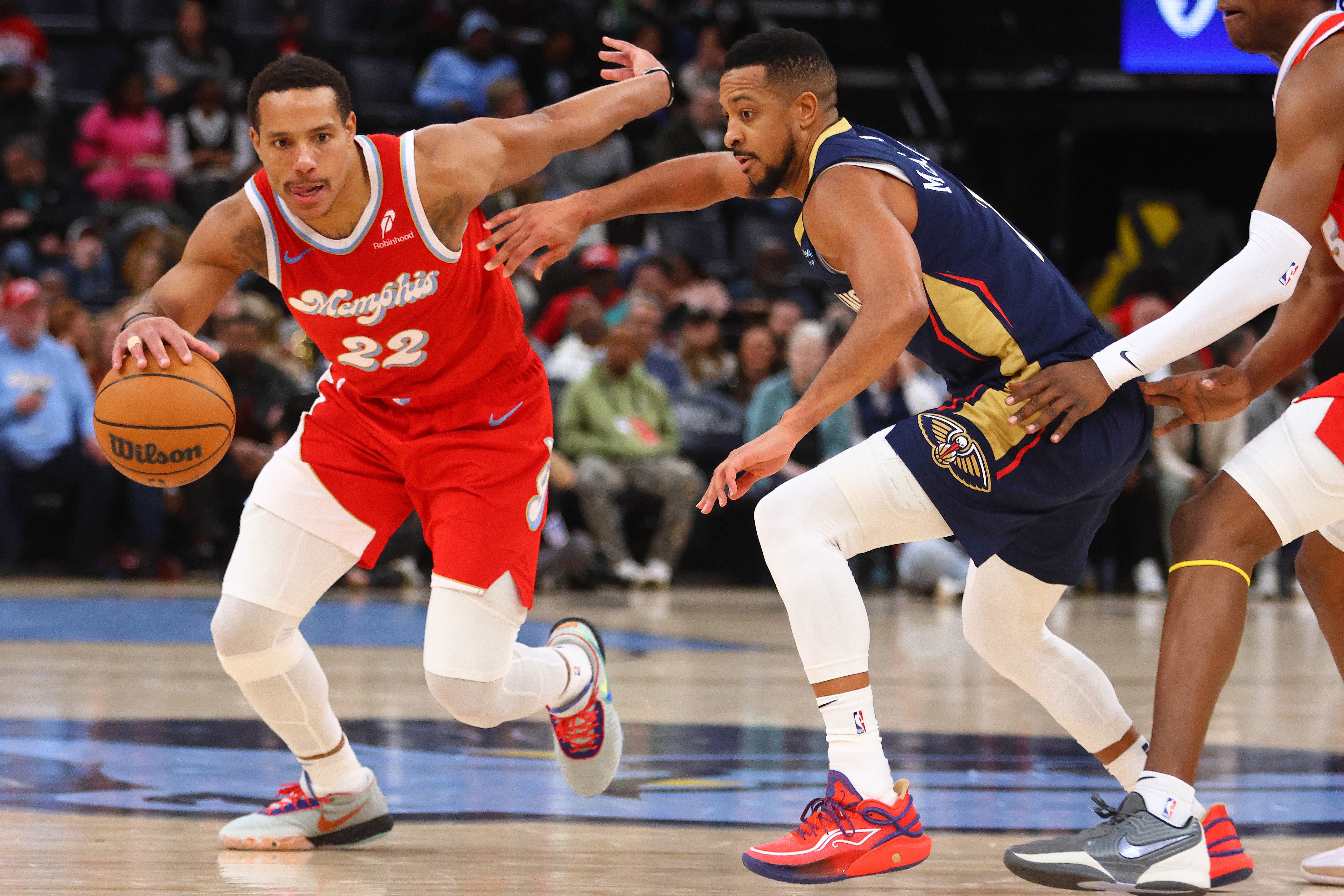 尼克斯主场负于灰熊,遭遇连败 尼克斯主场负于灰熊,遭遇连败