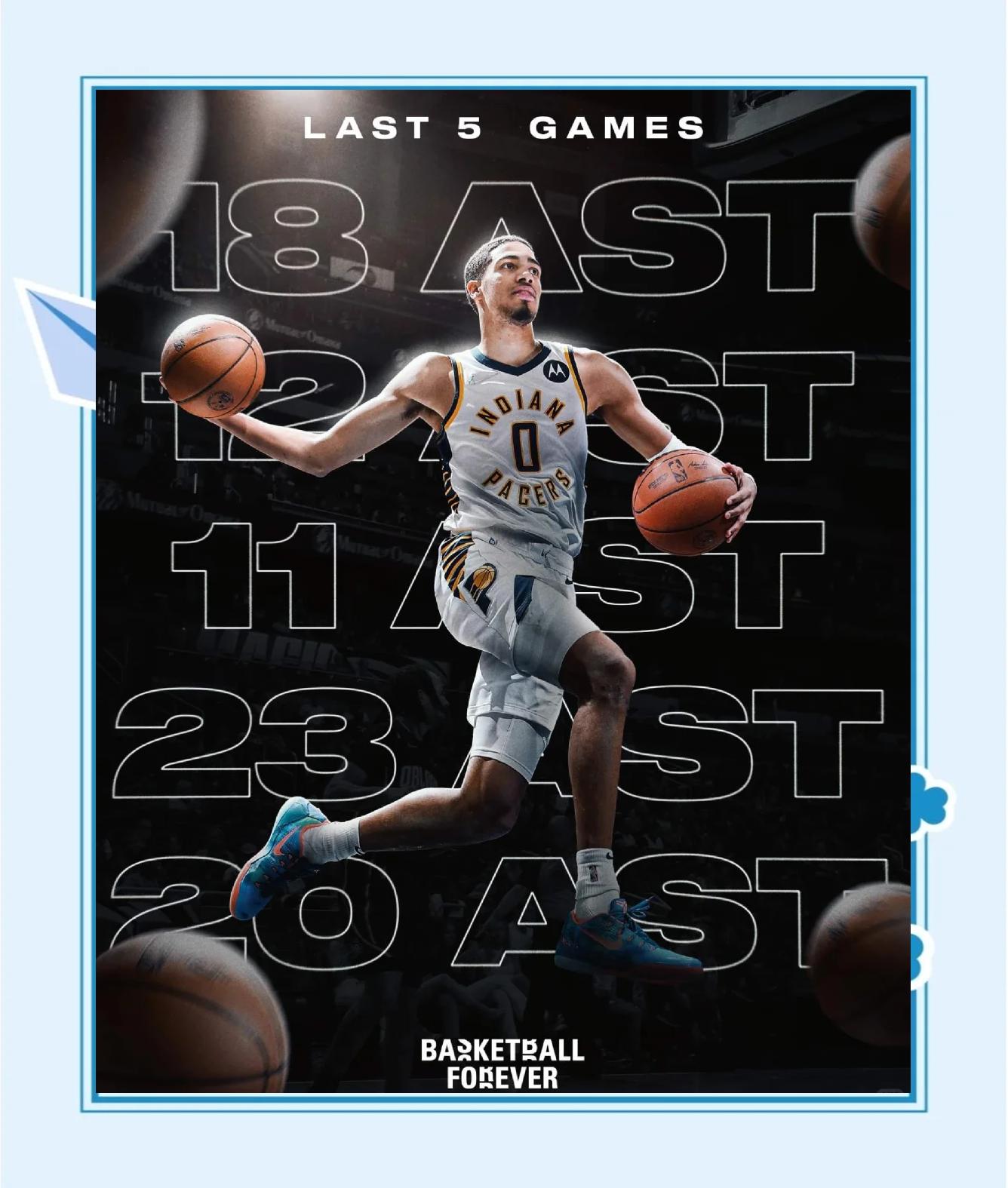 关于快船艰难胜国王，取得系列赛领先的信息