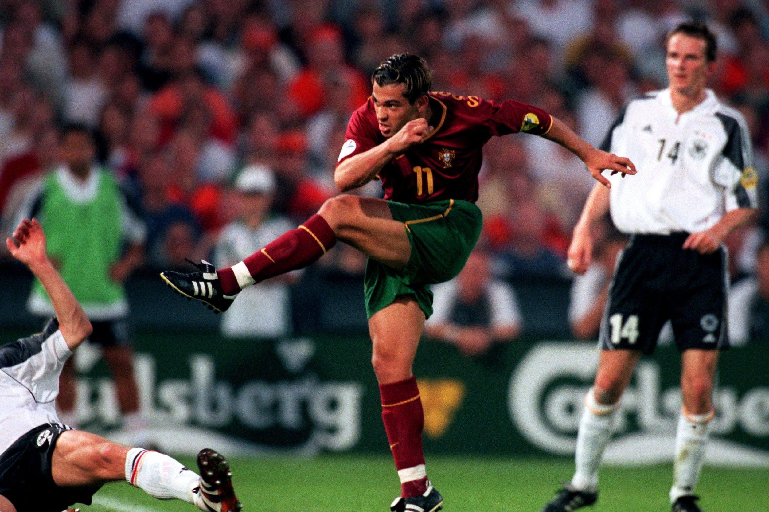 九游体育在线-罗马成功晋级欧国联杯决赛，冲击冠军目标