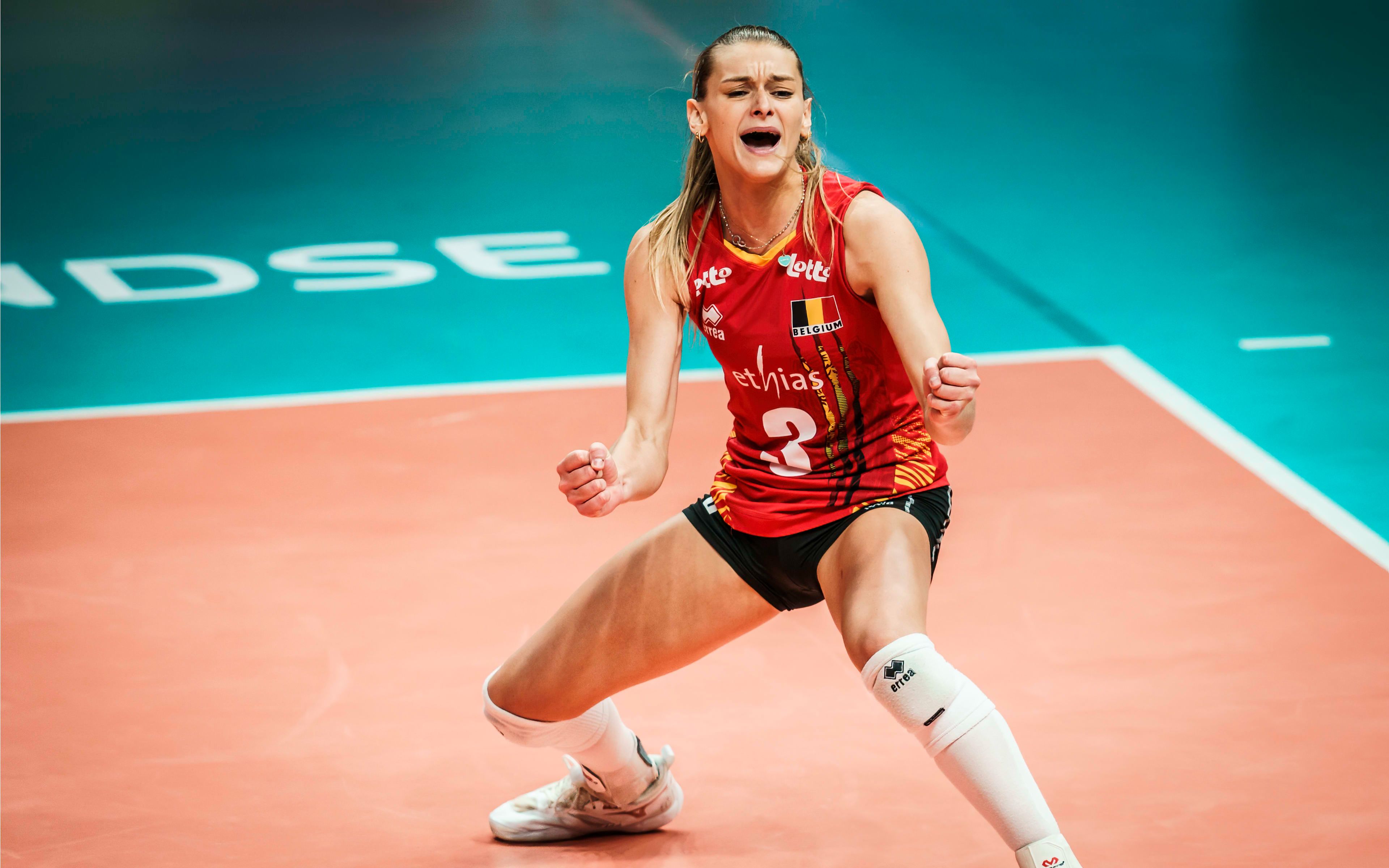 九游体育官网入口-关于意大利力克比利时，欧预赛半决赛呼之欲出！的信息