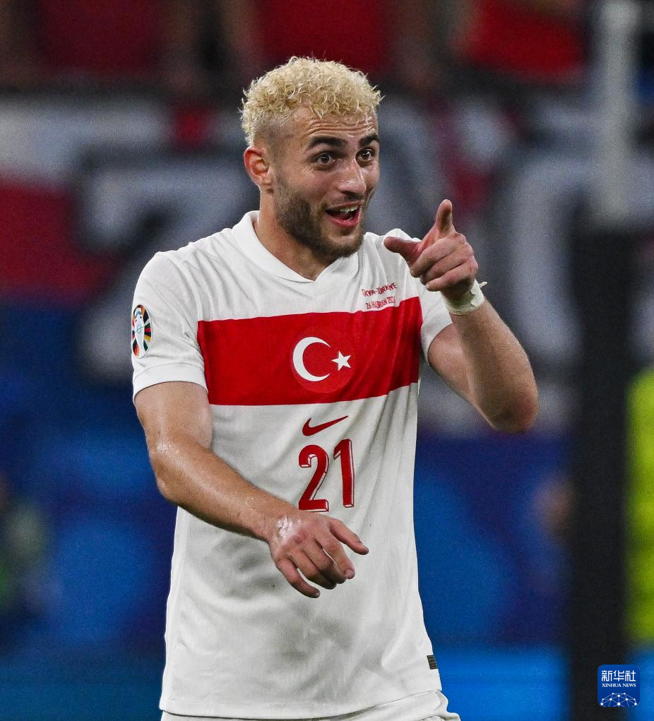 九游体育在线-马耳他-输给土耳其，小组晋级希望渺茫