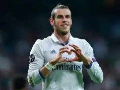 九游体育官网-贝尔腾触底反弹，客场逆转击败弗雷堡