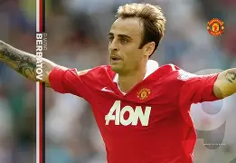 贝尔腾触底反弹,客场逆转击败弗雷堡 贝尔腾触底反弹,客场逆转击败弗雷堡