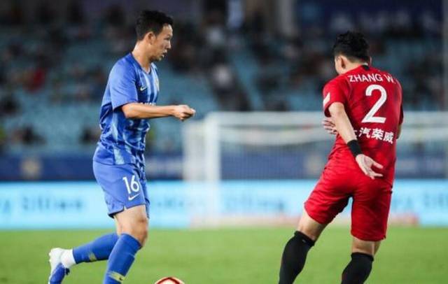 九游体育官网入口-江苏队惨败，遭遇重大失利难以扭转