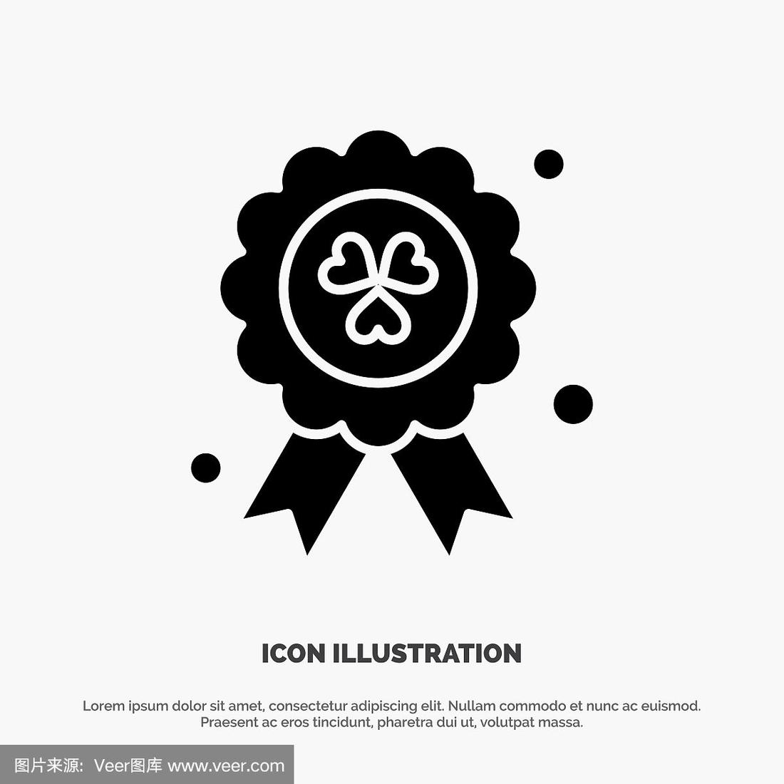 关于爱尔兰选手表现卓越斩获奖牌的信息