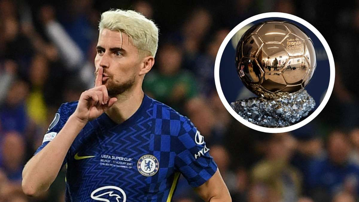 关于爱尔兰选手表现卓越斩获奖牌的信息