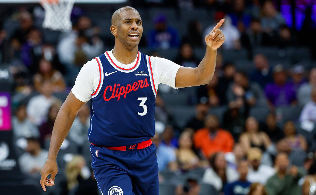 九游体育官方入口-关于快船客场击败尼克斯，莱昂纳德轰+的信息