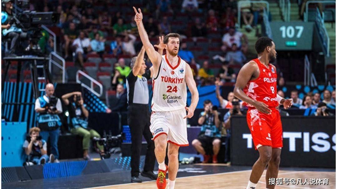 九游体育app-欧洲杯男篮赛场上的亮点瞬间：技术风暴和精彩表演