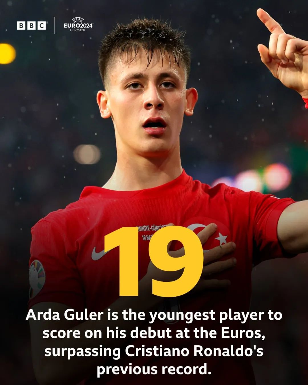 九游体育在线登录-德国队实力取胜，锁定欧锦赛出线