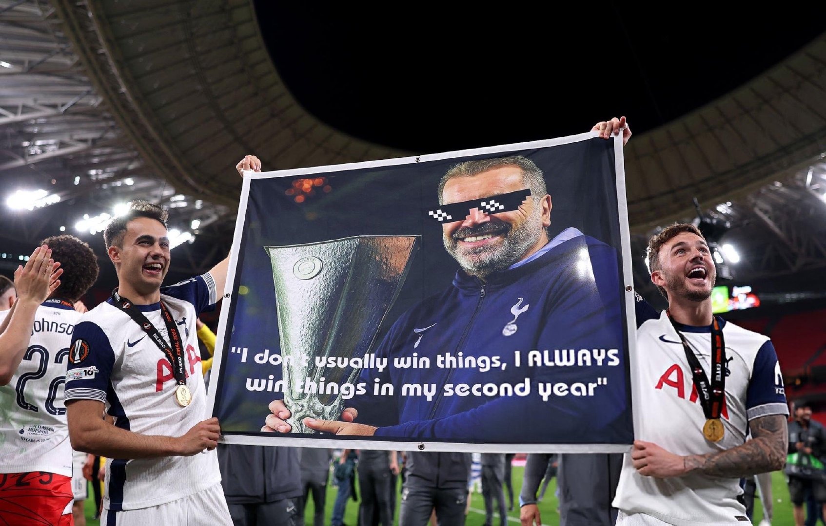 九游体育在线-波黑男足成功晋级欧锦赛，崭露头角的简单介绍