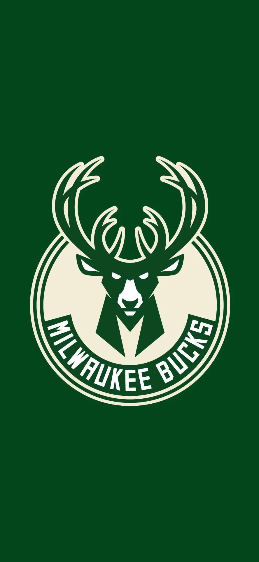 雄鹿取得连胜,排名西部第一 雄鹿取得连胜,排名西部第一