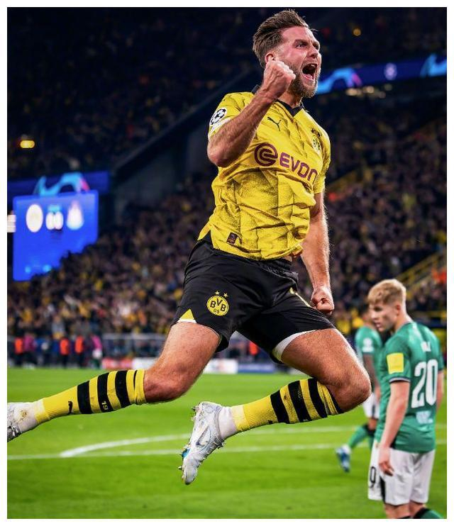 九游体育网页版入口-多特蒙德球员表现突出，主场胜利的简单介绍