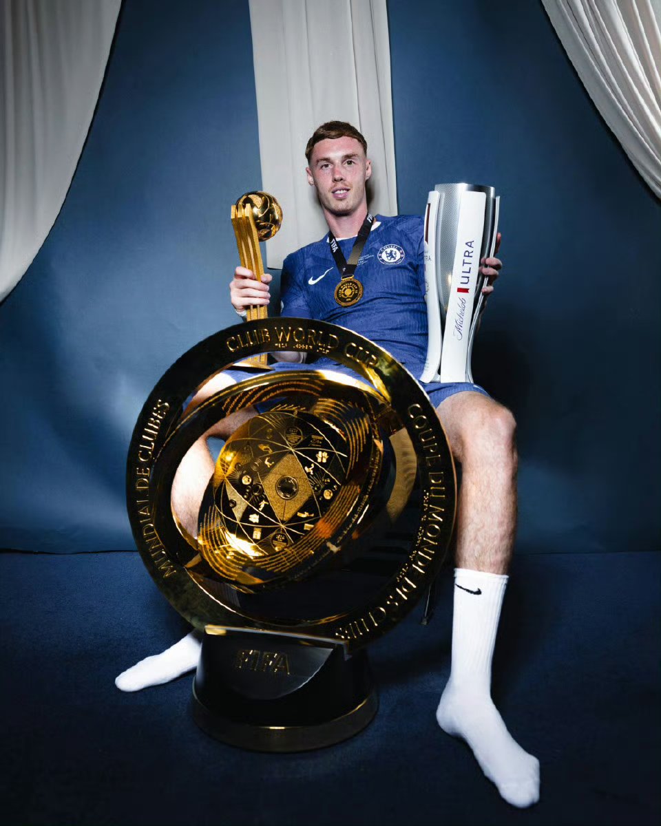 包含意大利联赛名帅加盟，志在夺冠的词条