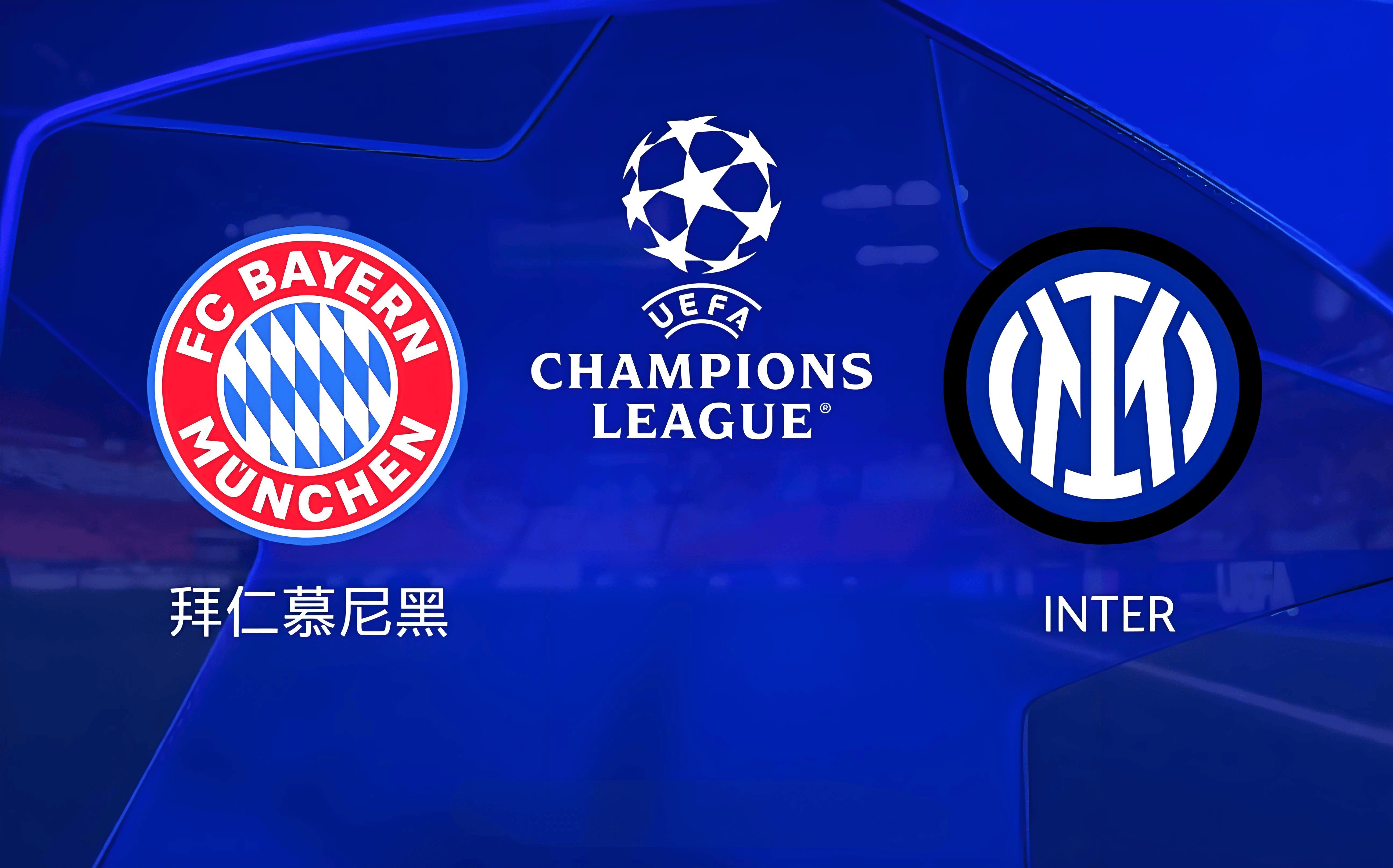 九游体育app-包含拜仁主场称霸，强势夺回榜首位置的词条