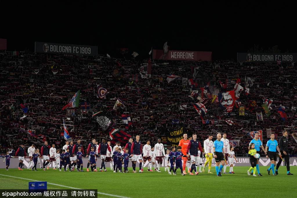 九游体育在线-卡利亚里在主场取胜，球迷热情高涨的简单介绍